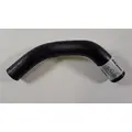 Previous Part Detail 3